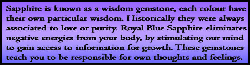 QUALITY RARE PERFECTLY POLISHED FINE INVESTMENT GEMS.