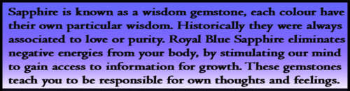  QUALITY POLISHED INVESTMENT GEMSTONES.