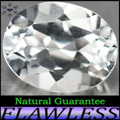 TANZANITE ~ COLLECTIBLE CERTIFIABLE  INVESTMENT GEMS