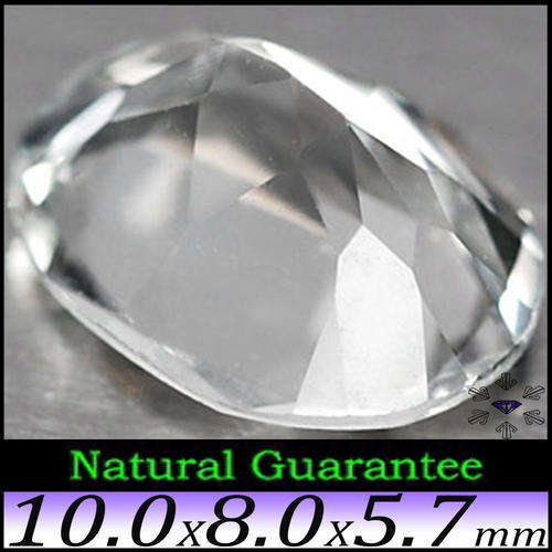 TANZANITE ~ COLLECTIBLE CERTIFIABLE  INVESTMENT GEMS