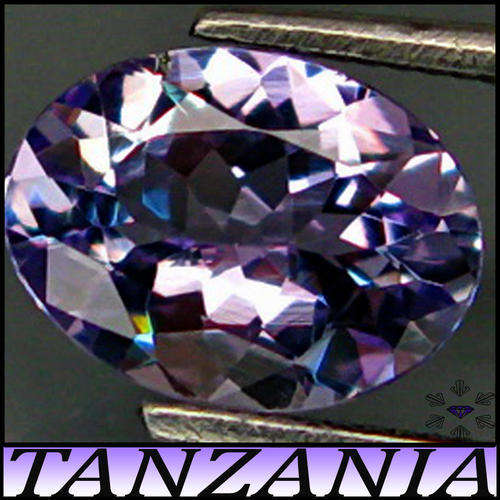 QUALITY RARE PERFECTLY POLISHED FINE INVESTMENT GEMS.