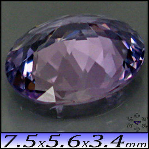 TANZANITE ~ CERTIFIABLE  INVESTMENT GEMS