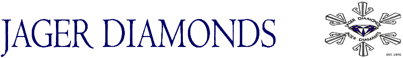 CERTIFIABLE PERFECTLY POLISHED COLLECTIBLE INVESTMENT GEMS ~ DIAMONDZ