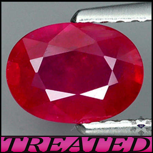 QUALITY RARE PERFECTLY POLISHED FINE INVESTMENT GEMS.