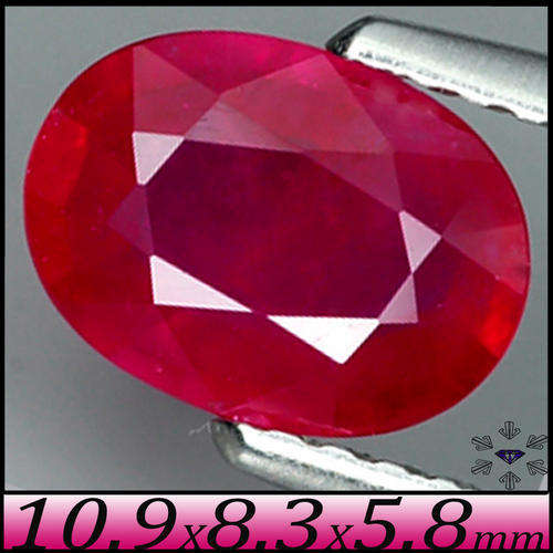 QUALITY RARE PERFECTLY POLISHED FINE INVESTMENT GEMS.
