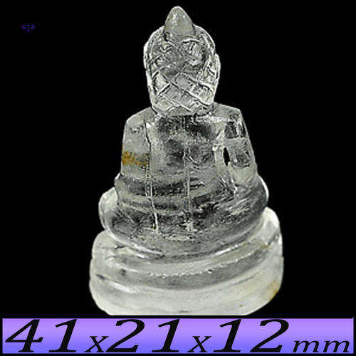  QUALITY POLISHED INVESTMENT GEMSTONES.