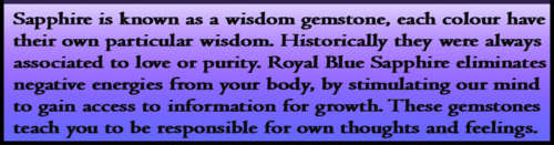 QUALITY RARE PERFECTLY POLISHED FINE INVESTMENT GEMS.