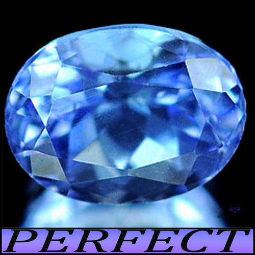 TANZANITE ~ COLLECTIBLE CERTIFIABLE  INVESTMENT GEMS