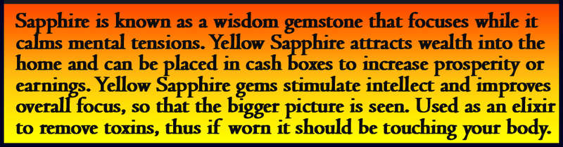 QUALITY RARE PERFECTLY POLISHED FINE INVESTMENT GEMS.