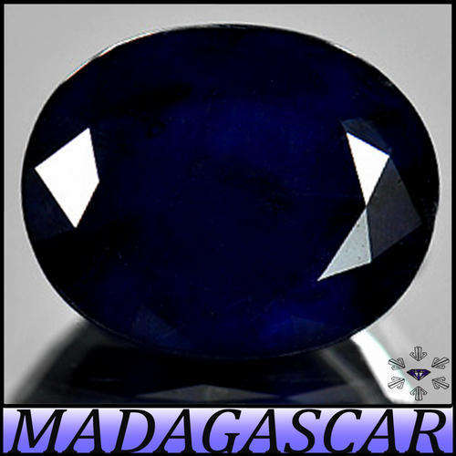 SAPPHIRE CERTIFIABLE INVESTMENTS 