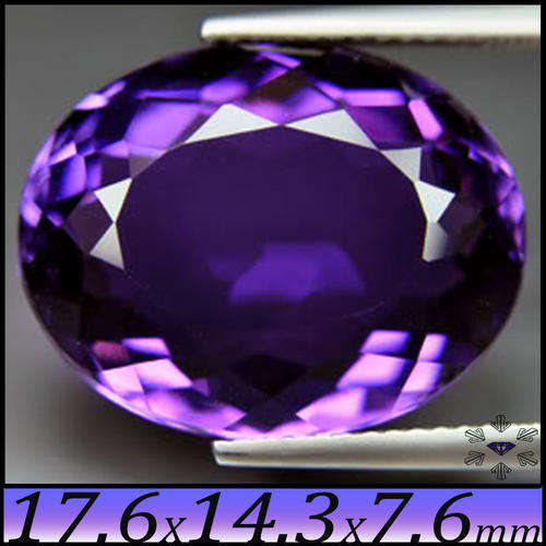  QUALITY POLISHED INVESTMENT GEMSTONES.