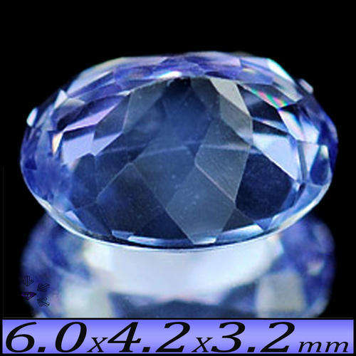 QUALITY RARE PERFECTLY POLISHED FINE INVESTMENT GEMS.