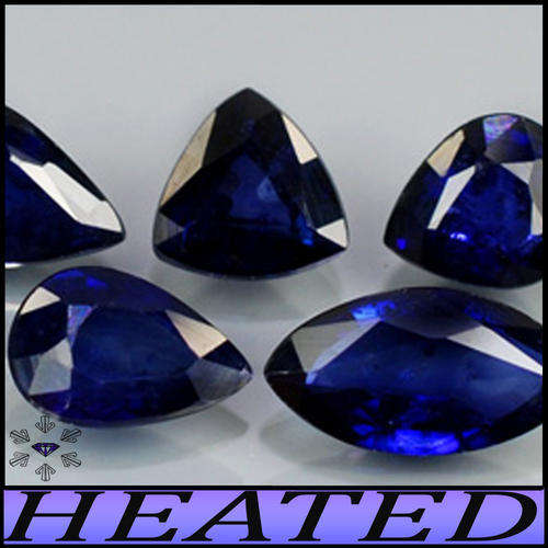 QUALITY RARE PERFECTLY POLISHED FINE INVESTMENT GEMS.