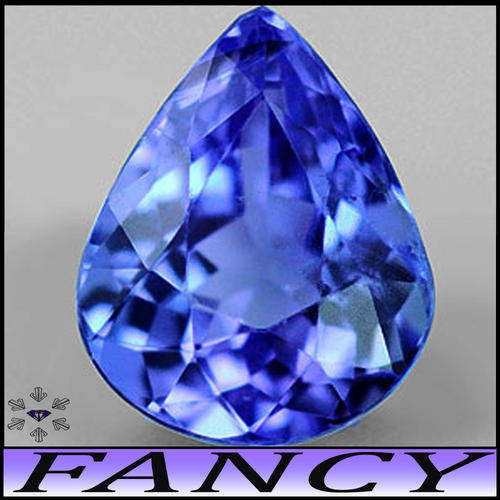COLLECTIBLE CERTIFIABLE  INVESTMENT GEMS