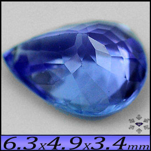 COLLECTIBLE CERTIFIABLE  INVESTMENT GEMS
