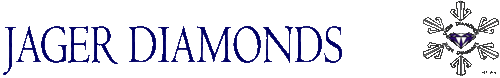 A Certifiable Fine Crafted Perfect Collectors Investment – Diamondz