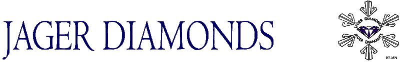 A Diamondz Gem - Rare Certifiable Collectors Investments