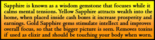 SAPPHIRES - RARE DIAMOND WHITE CORUNDUM.