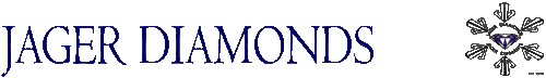 Certified Perfect Collectible Gemtones - Diamondz