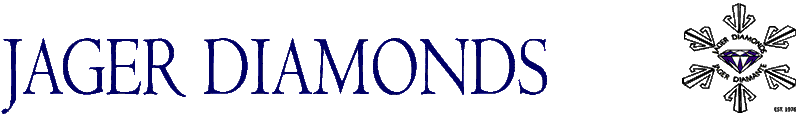 Certified Perfect Collectible Investments - Diamondz