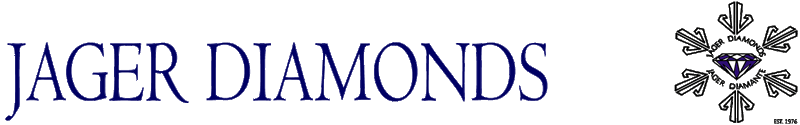 Certified Perfect Collectible Gems - Diamondz