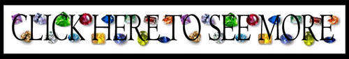 JAGER DIAMONDS -  DIAMOND, SAPPHIRE, RUBY, EMERALD & OTHER GEMSTONE JEWELLERY  - 0.01 TO 1000.00 CARATS