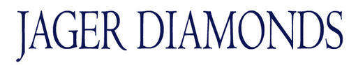 JAGER DIAMONDS - DIAMONDS, SAPPHIRES, RUBIES, EMERALDS & TANZANITES GEMSTONE JEWELS.