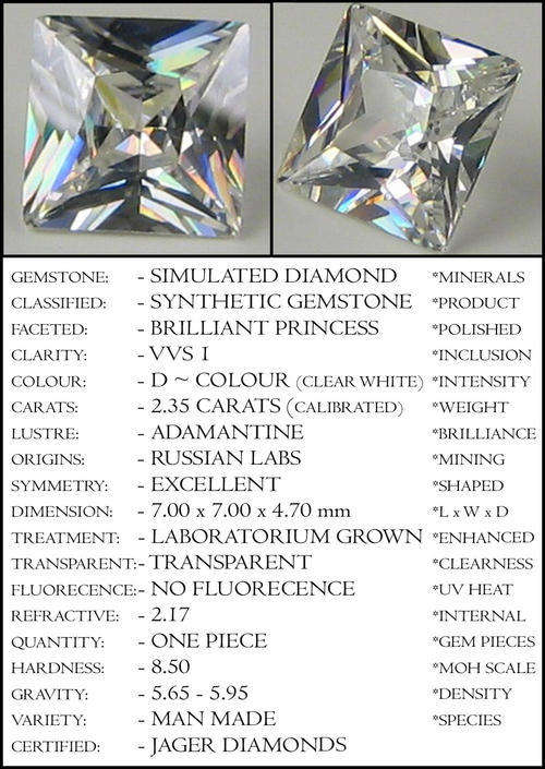 STARTS AT R1 - MAJESTIC DIAMOND PRINCESS STIMULANT, MAN MADE PRECISION MACHINE POLISHED PERFECTION.