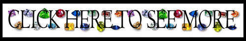 JAGER DIAMONDS -  DIAMOND, SAPPHIRE, RUBY, EMERALD & OTHER GEMSTONE JEWELLERY  - 0.01 TO 1000.00 CARATS