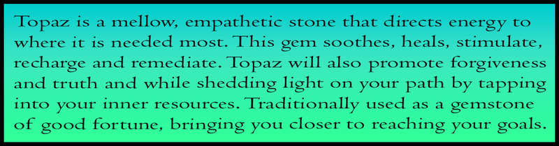 RAINBOW FIRE GREEN COLOURED, GEMS OR AZOTIC COLOUR TWILIGHT TOPAZ. MYSTIC RAINBOW COLOUR, QUARTZ FOR COLLECTORS.