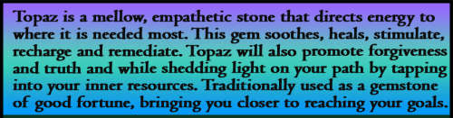 APATITE BLUE OR PARAIBA FROM BRAZIL AND TANZANIA CERTIFIABLE COLLECTORS GEMS.
