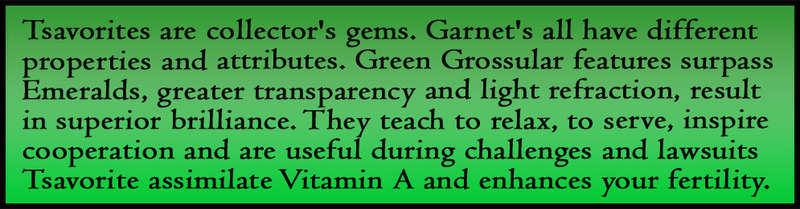 EMERALDS ~ GREEN SIZZLING LUSTEROUS CERTIFYABLE BRAZILIAN, KENIAN COLUMBIAN EMERALDS.