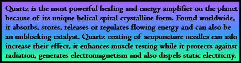  QUALITY POLISHED INVESTMENT GEMSTONES.