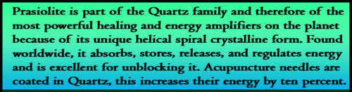 QUARTZ NATURAL BRAZILIAN GEMSTONES.