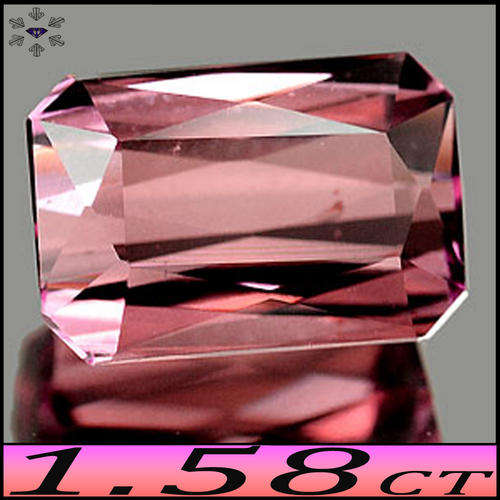 TOURMALINE