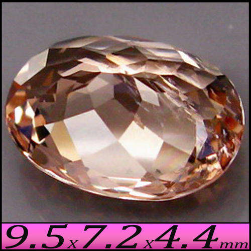 QUALITY RARE PERFECTLY POLISHED FINE INVESTMENT GEMS.