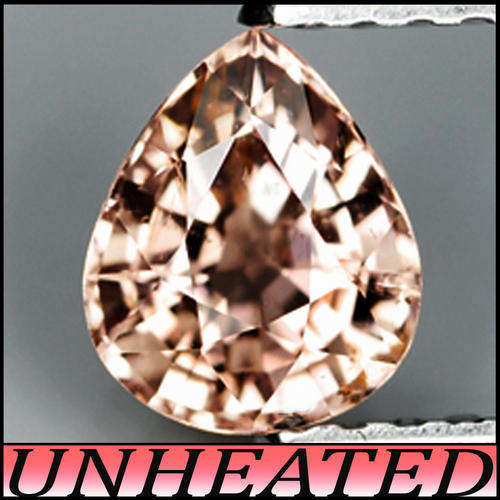 GARNET MALAY CERTIFYABLE  GEMSTONES.