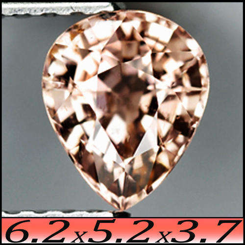 GARNET MALAY CERTIFYABLE  GEMSTONES.
