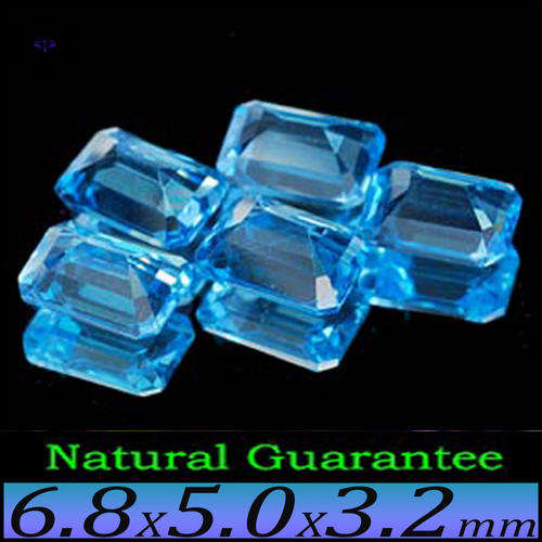 TOPAZ