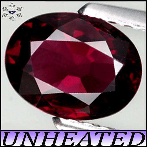 SPINEL