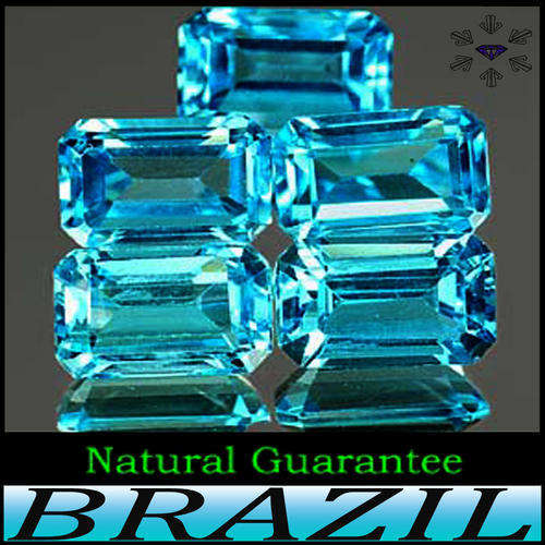  TOPAZ