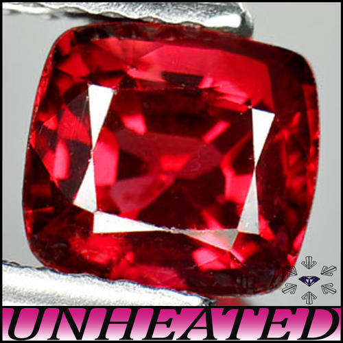 GARNET, SPESSARITE, MALAY OR DEMANTOID AND TSAVORITE CERTIFYABLE  GEMSTONES.