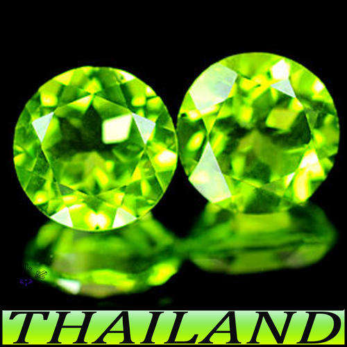 PERIDOT