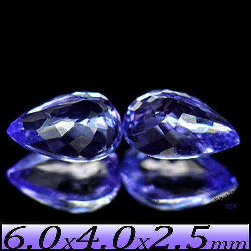 SAPPHIRE ~ COLLECTIBLE CERTIFIABLE  INVESTMENT GEMS