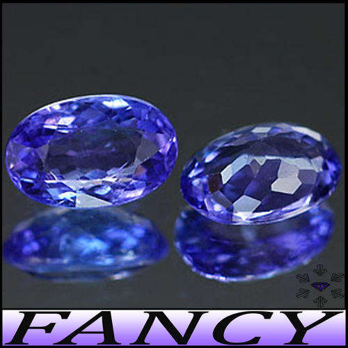 SAPPHIRE CERTIFIABLE INVESTMENTS 