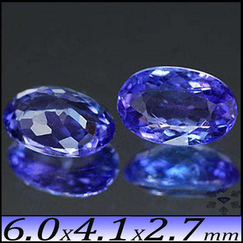 SAPPHIRE CERTIFIABLE INVESTMENTS 