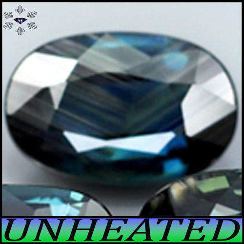 SAPPHIRE - QUALITY IN CUT AND POLISHED FINISHES AND CLEAN LARGE CERTIFIED INVESTMENT GEMSTONES..