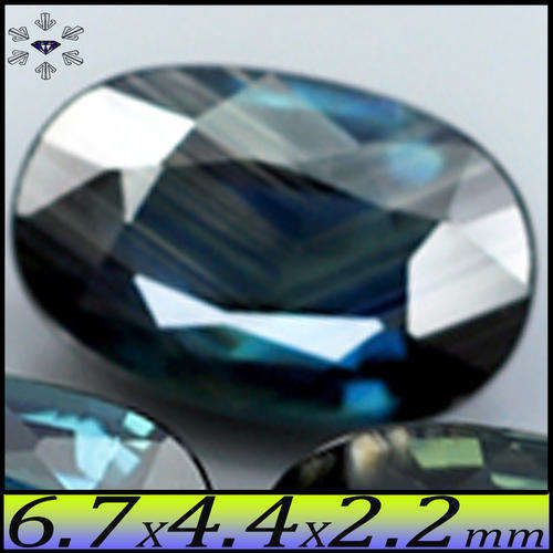 QUALITY RARE PERFECTLY POLISHED FINE INVESTMENT GEMS.