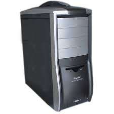 ***AMD PC***