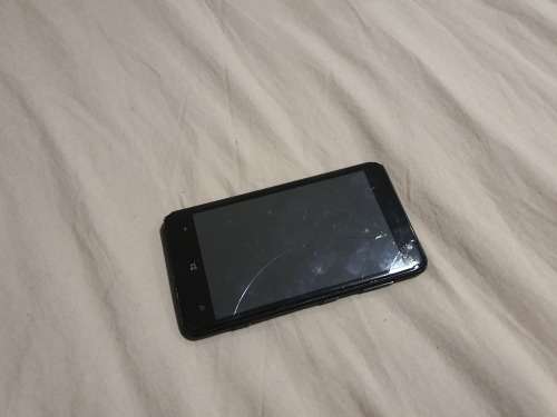 Nokia Lumia 625 *Read First